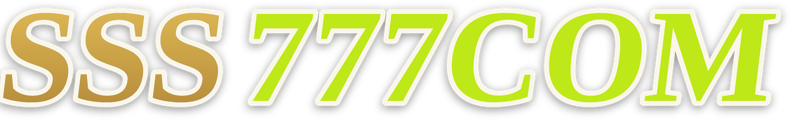 sss777com